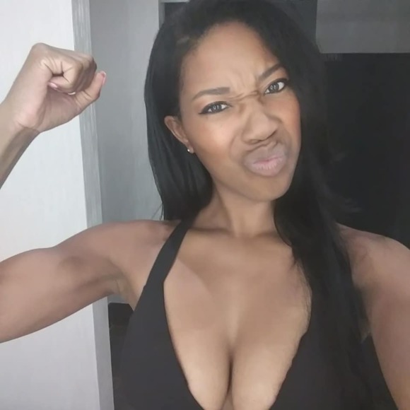 califitchick